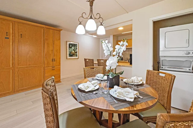 Listing Image for 4327 Lower Honoapiilani Rd 101b 14 of 37