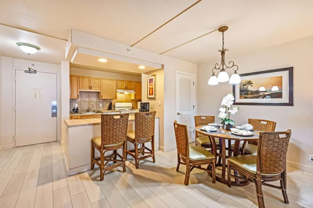 Listing Image for 4327 Lower Honoapiilani Rd 101b 15 of 37