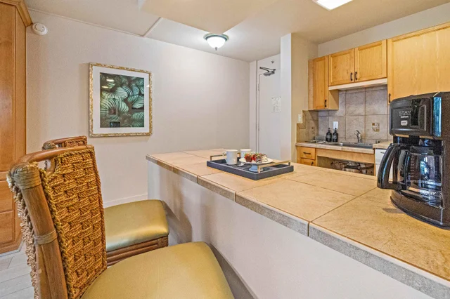 Listing Image for 4327 Lower Honoapiilani Rd 101b 16 of 37