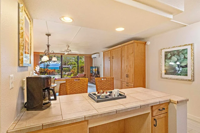 Listing Image for 4327 Lower Honoapiilani Rd 101b 18 of 37