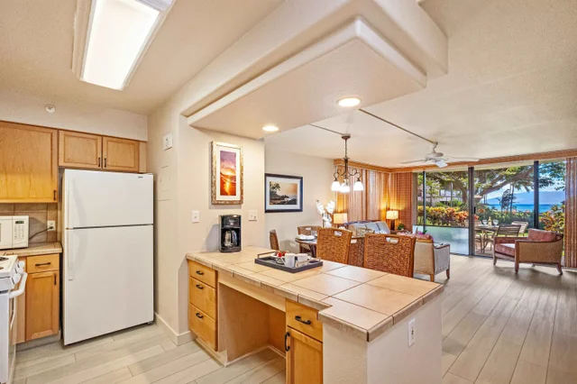 Listing Image for 4327 Lower Honoapiilani Rd 101b 19 of 37