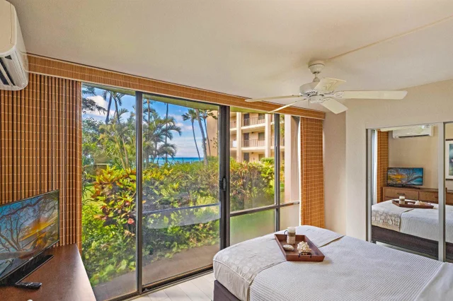 Listing Image for 4327 Lower Honoapiilani Rd 101b 20 of 37