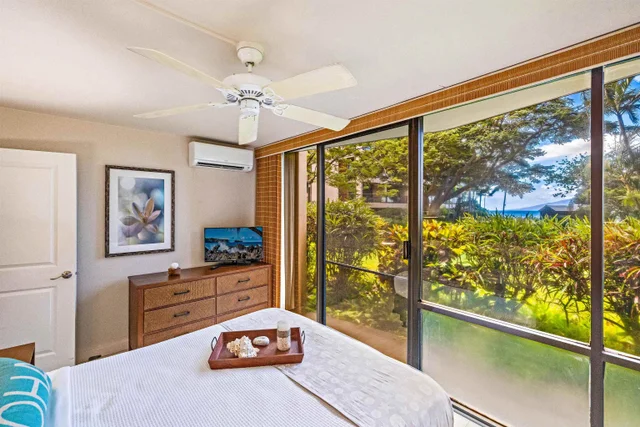 Listing Image for 4327 Lower Honoapiilani Rd 101b 21 of 37