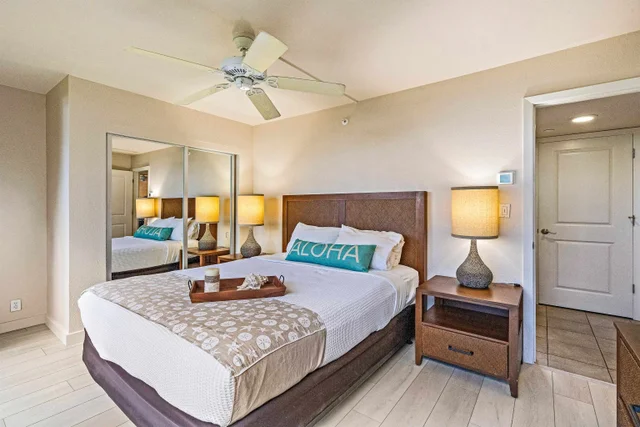 Listing Image for 4327 Lower Honoapiilani Rd 101b 22 of 37