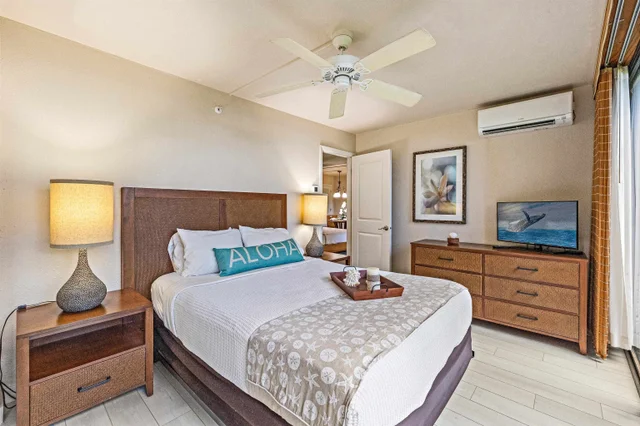 Listing Image for 4327 Lower Honoapiilani Rd 101b 23 of 37