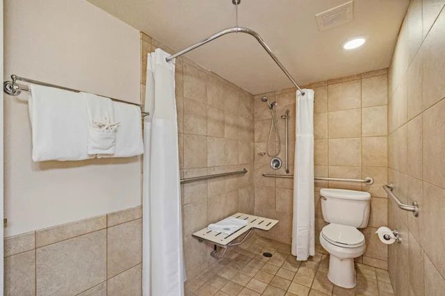 Listing Image for 4327 Lower Honoapiilani Rd 101b 24 of 37