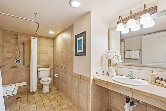 Listing Image for 4327 Lower Honoapiilani Rd 101b 25 of 37