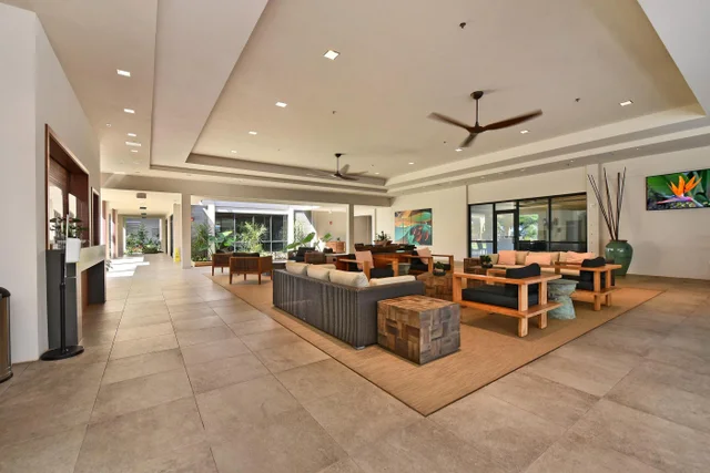 Listing Image for 4327 Lower Honoapiilani Rd 101b 27 of 37