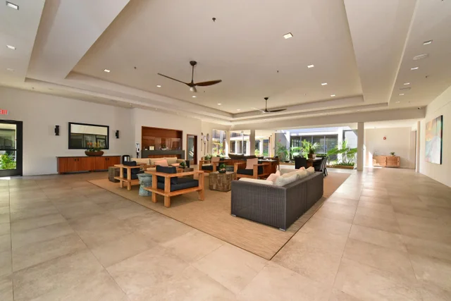 Listing Image for 4327 Lower Honoapiilani Rd 101b 28 of 37