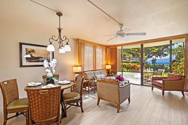 Listing Image for 4327 Lower Honoapiilani Rd 101b 3 of 37