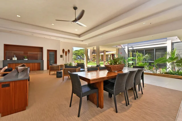 Listing Image for 4327 Lower Honoapiilani Rd 101b 29 of 37