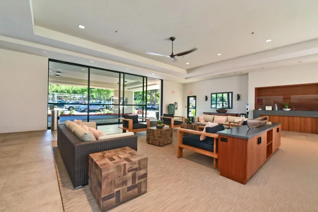 Listing Image for 4327 Lower Honoapiilani Rd 101b 30 of 37