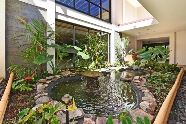 Listing Image for 4327 Lower Honoapiilani Rd 101b 31 of 37