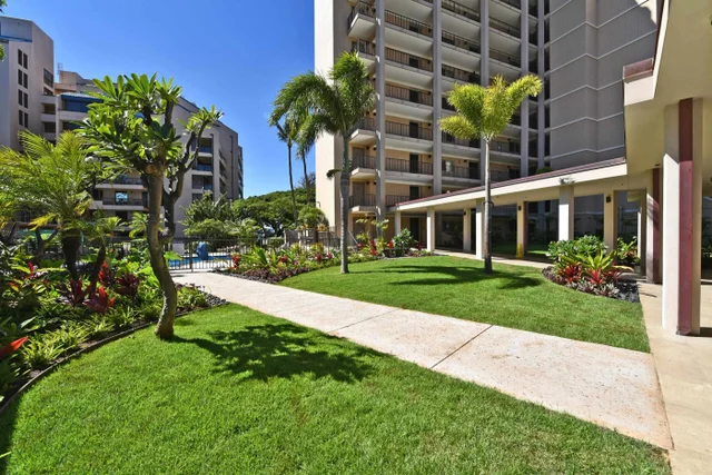 Listing Image for 4327 Lower Honoapiilani Rd 101b 32 of 37