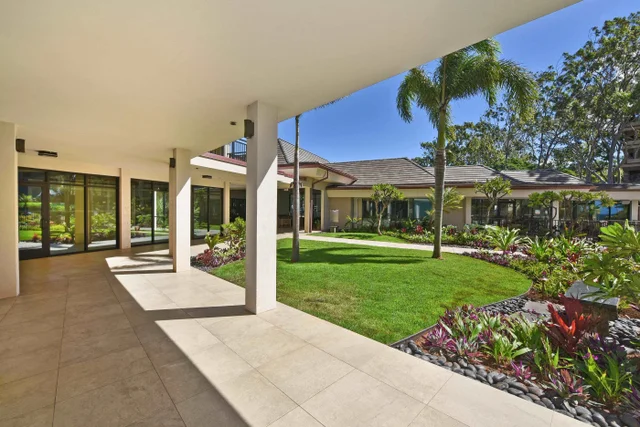 Listing Image for 4327 Lower Honoapiilani Rd 101b 33 of 37