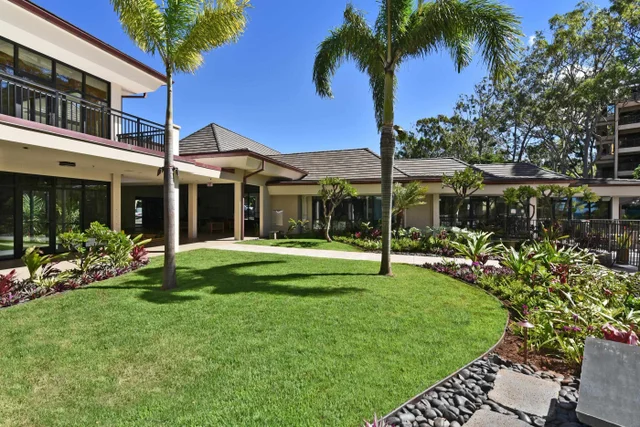 Listing Image for 4327 Lower Honoapiilani Rd 101b 34 of 37