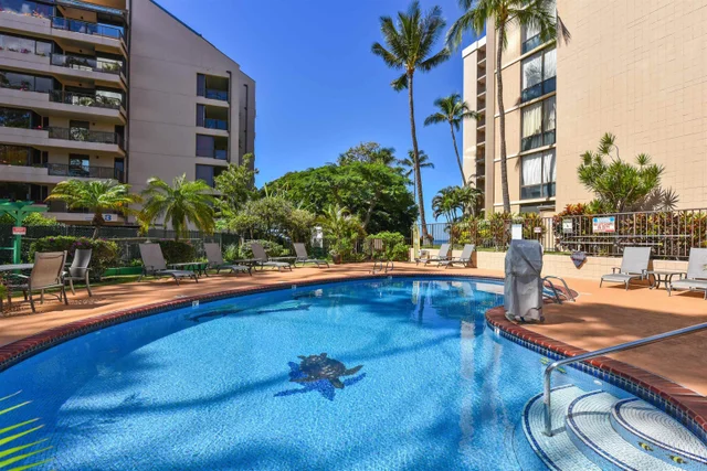 Listing Image for 4327 Lower Honoapiilani Rd 101b 35 of 37