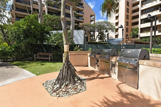 Listing Image for 4327 Lower Honoapiilani Rd 101b 36 of 37