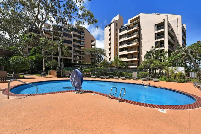 Listing Image for 4327 Lower Honoapiilani Rd 101b 37 of 37