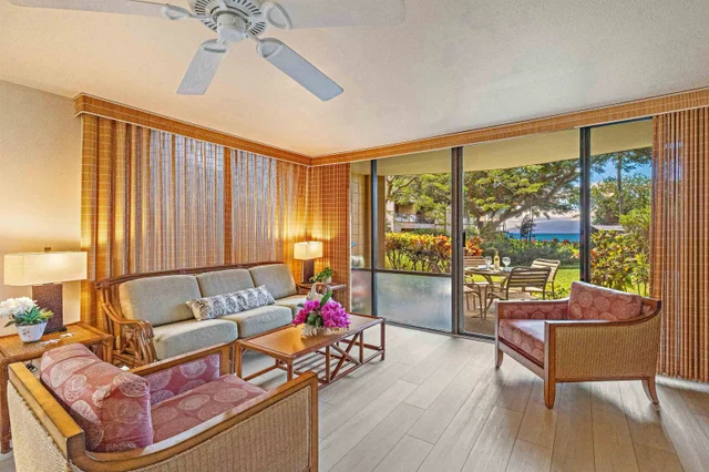 Listing Image for 4327 Lower Honoapiilani Rd 101b 4 of 37