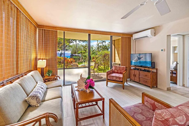 Listing Image for 4327 Lower Honoapiilani Rd 101b 5 of 37