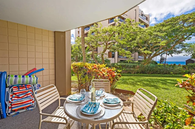 Listing Image for 4327 Lower Honoapiilani Rd 101b 6 of 37