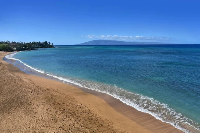 Listing Image for 4327 Lower Honoapiilani Rd 101b 8 of 37