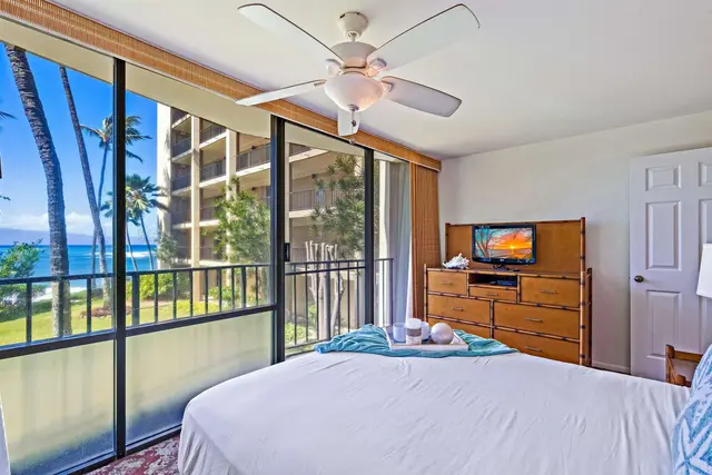 Listing Image for 4327 Lower Honoapiilani Rd 203b 15 of 38