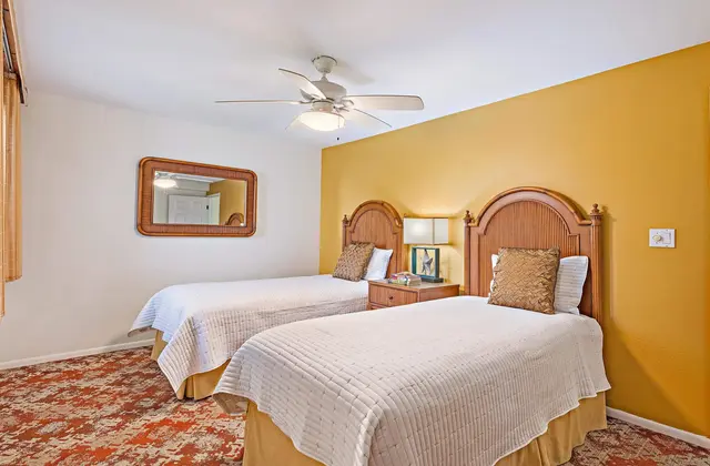 Listing Image for 4327 Lower Honoapiilani Rd 203b 21 of 38