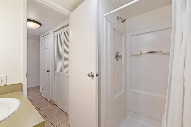 Listing Image for 4327 Lower Honoapiilani Rd 203b 26 of 38
