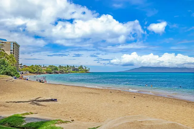 Listing Image for 4327 Lower Honoapiilani Rd 203b 36 of 38