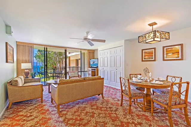 Listing Image for 4327 Lower Honoapiilani Rd 203b 5 of 38