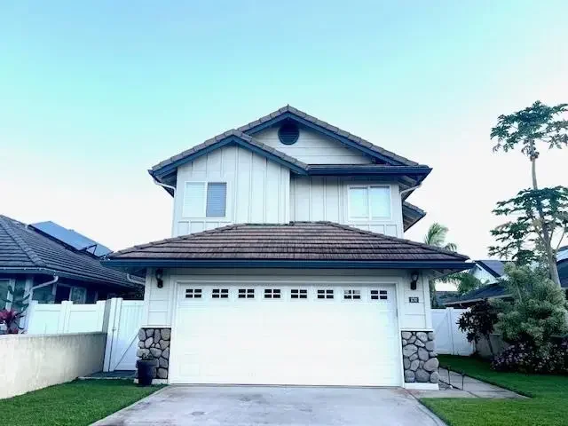170 Molehulehu Loop, Kahului