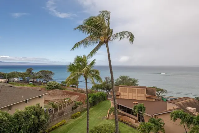 Listing Image for 4242 Lower Honoapiilani Rd F-603 1 of 41