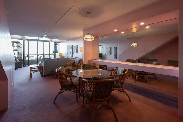 Listing Image for 4242 Lower Honoapiilani Rd F-603 10 of 41