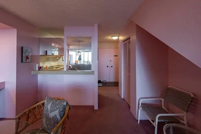 Listing Image for 4242 Lower Honoapiilani Rd F-603 18 of 41