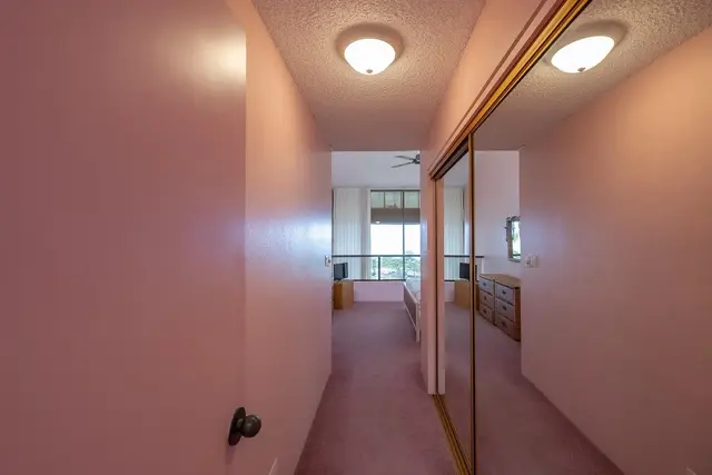Listing Image for 4242 Lower Honoapiilani Rd F-603 31 of 41
