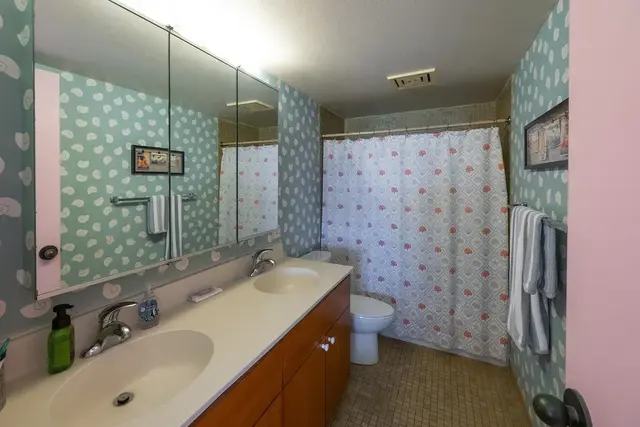 Listing Image for 4242 Lower Honoapiilani Rd F-603 36 of 41