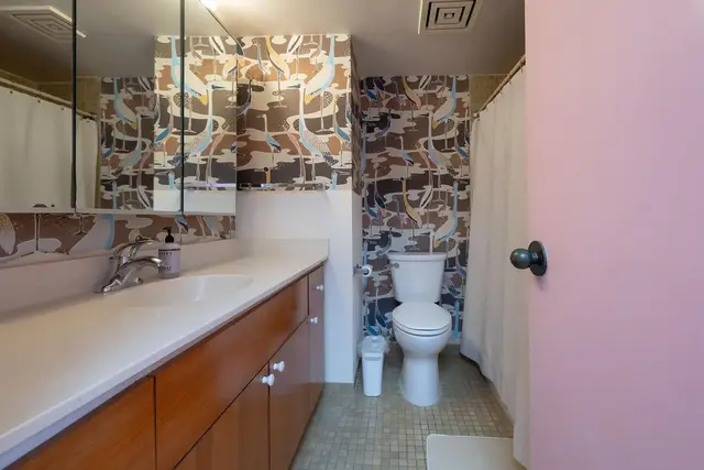 Listing Image for 4242 Lower Honoapiilani Rd F-603 37 of 41