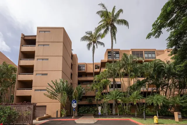 Listing Image for 4242 Lower Honoapiilani Rd F-603 40 of 41