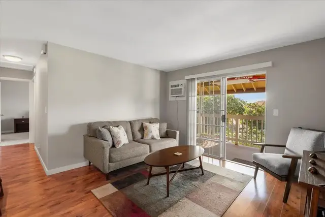 Listing Image for 140 Uwapo Rd 2-203 1 of 50