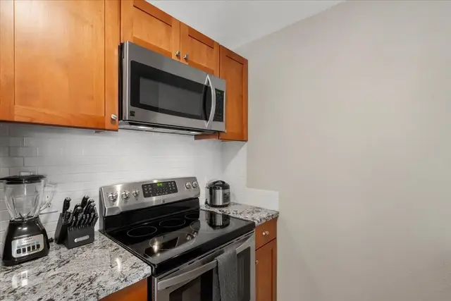 Listing Image for 140 Uwapo Rd 2-203 10 of 50