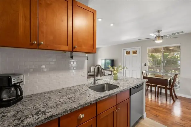Listing Image for 140 Uwapo Rd 2-203 11 of 50