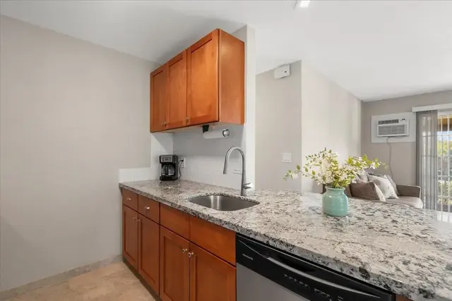 Listing Image for 140 Uwapo Rd 2-203 12 of 50