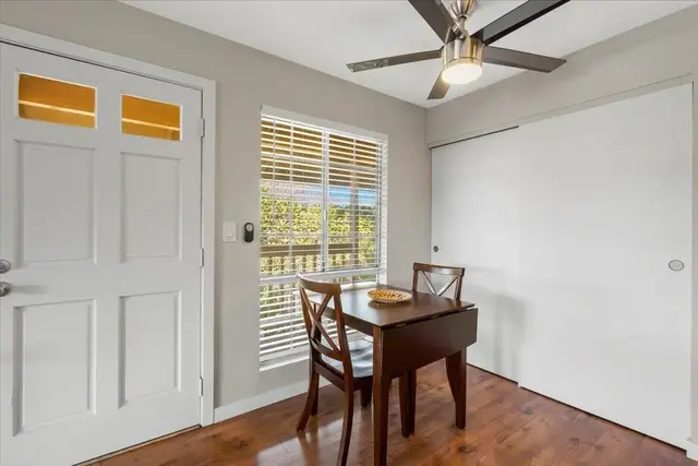 Listing Image for 140 Uwapo Rd 2-203 14 of 50
