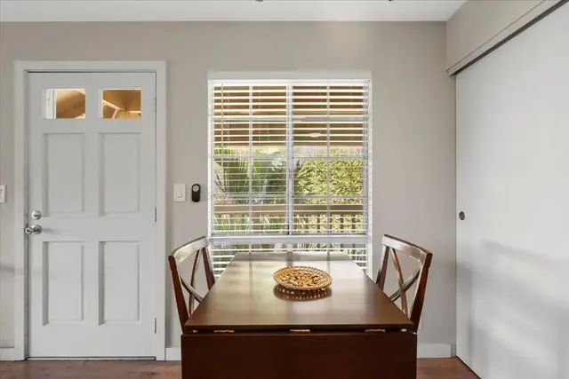 Listing Image for 140 Uwapo Rd 2-203 15 of 50