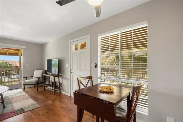 Listing Image for 140 Uwapo Rd 2-203 16 of 50