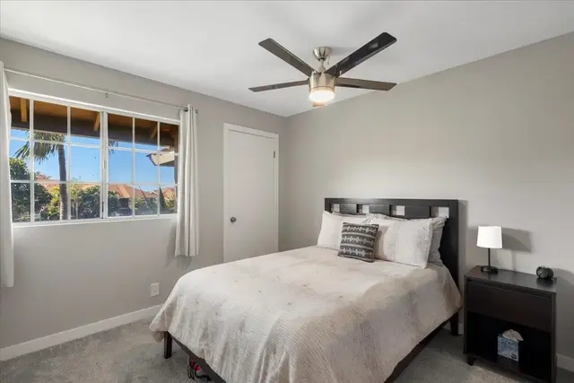Listing Image for 140 Uwapo Rd 2-203 17 of 50