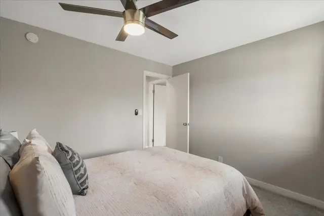 Listing Image for 140 Uwapo Rd 2-203 18 of 50
