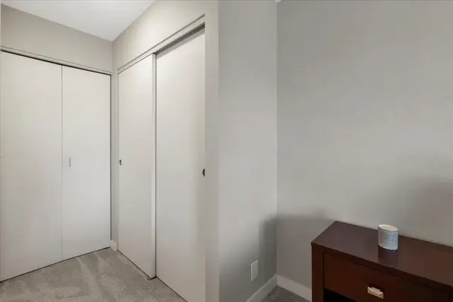 Listing Image for 140 Uwapo Rd 2-203 19 of 50